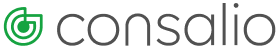 consalio